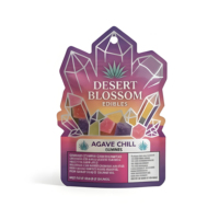 Sachet Mylar découpé sur mesure en forme spéciale holographique, anti-odeur, 3,5 grammes, pour emballage résistant aux enfants