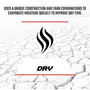 Camisas de pesca de alta calidad 92% poliéster 8% Spandex transpirable UPF50 + IMPRESIÓN por sublimación ropa deportiva camisas de pesca - Product Image 6