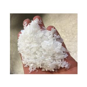 เศษขวดนม HDPE ที่ดีที่สุดเศษขวด - Product Image 3