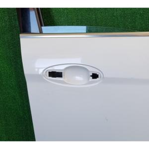 Porte avant droite FORD Grand C-Max Série 1928067 (10>) - Product Image 5