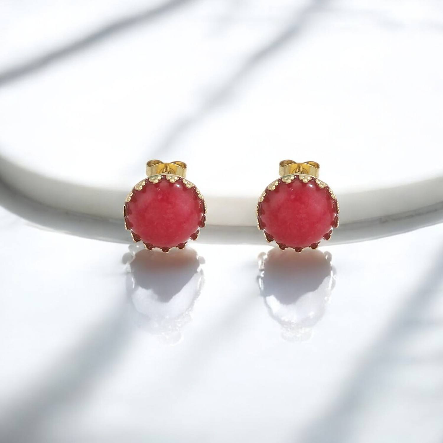 โรโดไนท์