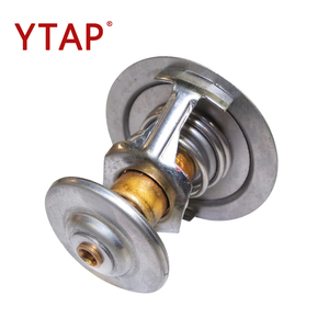 Ô tô Hệ thống làm mát nhà cung cấp chất lượng tốt nhiệt 3s6g8575a2a - Product Image 4