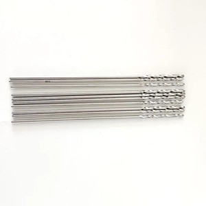 Instruments orthopédiques, foret médical de 1,5 mm x 127 mm, qualité supérieure, pour chirurgie générale manuelle - Product Image 6