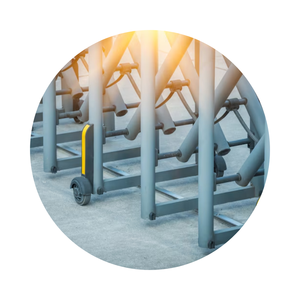 Bon prix Solutions de profilés en aluminium série 6000 T5/T6 Surface anodisée ou enduite de poudre Service d'usine du Vietnam personnalisé - Product Image 6