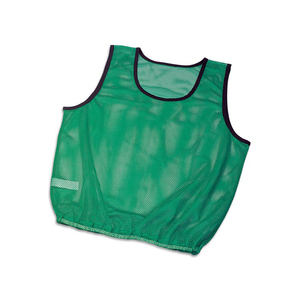 New Scrimmage Team Practice Vest <b>Training</b> <b>Bibs</b> Soccer Pinnies for Youth Adult - Product Image 1