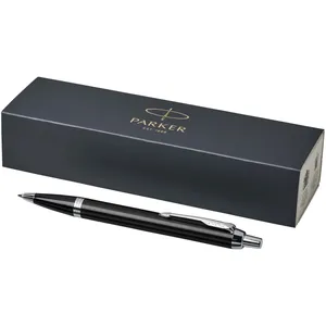 Penna Personalizzata Parker IM per Scopi Promozionali - Product Image 1