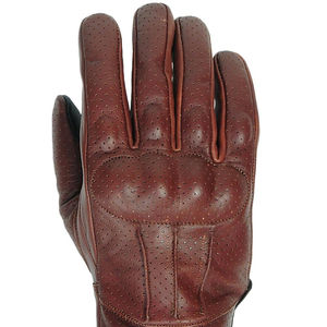 OEM Custom Made Unisex Racing Motorbike <b>Gloves</b> High Quality Wholesale Lightly Summer <b>Sports</b> <b>Gloves</b> with Wrist Strap Closure - Product Image 1