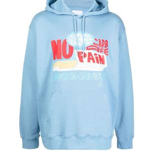 Sudaderas con capucha de algodón 100% fabricadas en Pakistán de la más alta calidad para hombres, cómodas, informales, esenciales de invierno, todos los colores, estilo sólido con capucha - Product Image 1