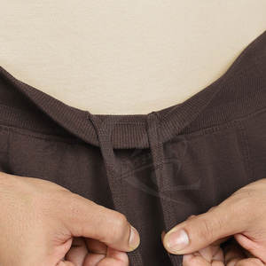 Survêtements légers de qualité supérieure pour hommes Vêtements de jogging Vêtements Survêtements pour hommes à vendre - Product Image 6