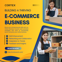 Compre de Forma Más Inteligente con las Mejores Aplicaciones de Compras en Línea de China