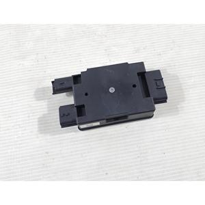 UNIDAD DE CONTROL DE LA BOMBA DE COMBUSTIBLE NISSAN Qashqai Serie 169108688R K9K Diésel 1500 (14>) - Product Image 5