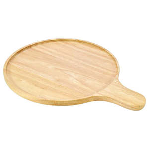 Planche à découper en bois en forme d'animal pour la maison, les restaurants, la cuisine, formes et tailles personnalisées, planches à découper naturelles - Product Image 6