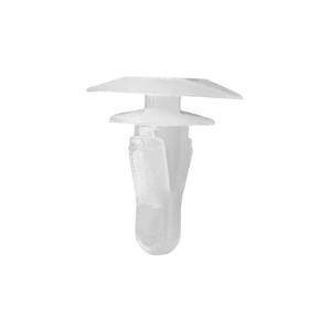 Clips anti-poussière pour Subaru Mitsubishi Honda - 50 pièces - Product Image 3