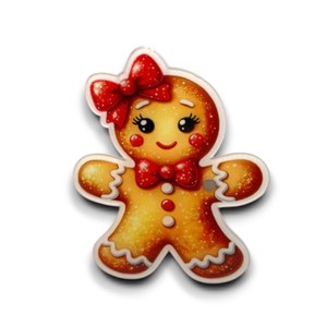 Customizable Logo Sustainable Heart Acrylic <b>Magnetic</b> <b>Lash</b> Plate Cute Deer Eyelash Tiles Diamond Butterfly Private Label Eyelash - Product Image 4