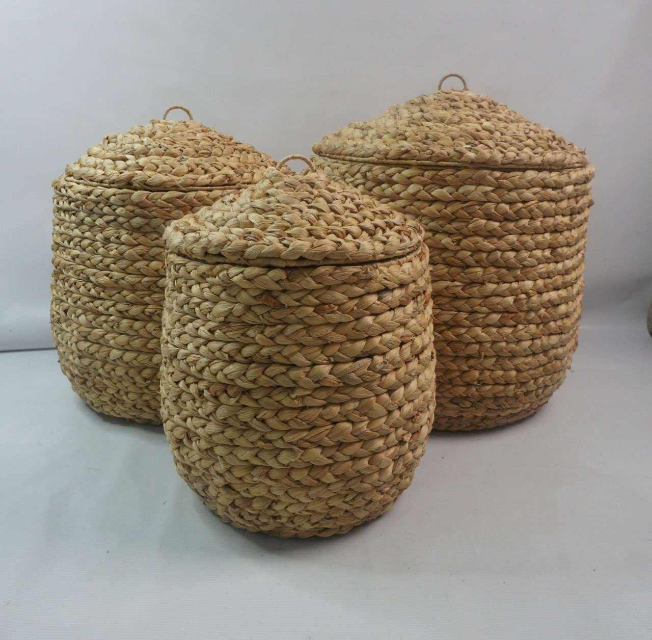 ธรรมชาติ