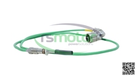 Capteur de température OEM d'origine MWM RS-12323810