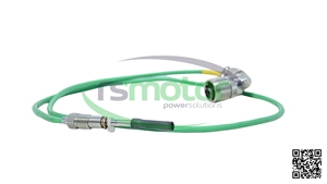 Sensor de Temperatura Original OEM MWM RS-12323810 - Product Image 3