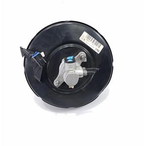 SERVOFRENO OPEL Crossland Serie 9813761080 F 15 DT (DV5RCE) Diésel 1500 (17>) - Product Image 1