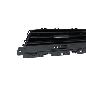 Grille d'aération du tableau de bord côté droit Volkswagen Polo 6ème Série 2G1819704 (17>) - Product Image 3