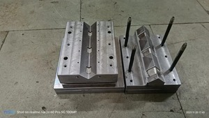 อุปกรณ์ตัดท่อสแตนเลสสตีลขายดีเหมาะสำหรับการตัดที่แม่นยำ - Product Image 4