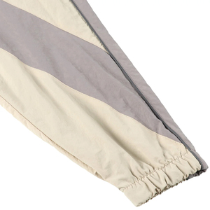 Veste coupe-vent imperméable pour hommes de style décontracté d'hiver préféré avec veste zippée coupe-vent, veste de pluie, veste de neige - Product Image 6