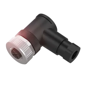 Prodotti connettori BCC06ZJ BALLUFF - Product Image 1