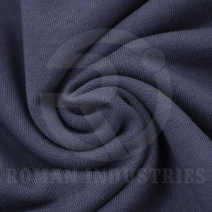 Sudaderas con Capucha de Invierno 2025, Venta al Por Mayor, Alta Calidad, 100% Algodón, Felpa, Sudaderas Extra Grandes para Hombre, Estilo Urbano, Personalizadas - Product Image 5