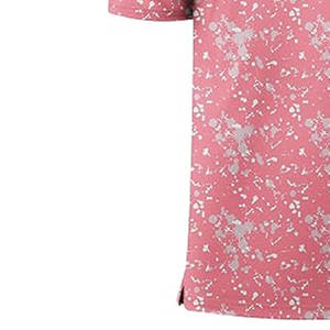 Polo de golf léger pour homme, style estival, confortable, vêtements de sport décontractés, polo de golf - Product Image 5