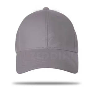 Unique Design Comfortable Baseball <b>Hats</b> Best Selling Baseball <b>Hats</b> <b>Light</b> Weight Baseball <b>Hats</b> - Product Image 2