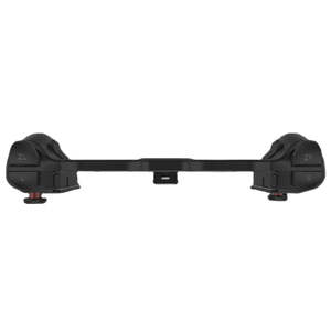 แท่นชาร์จและที่วางนินเทนโดสวิตช์พร้อมรองรับคอนโทรลเลอร์เกม - Product Image 6
