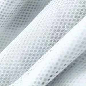 Nueva llegada impermeable personalizado traje de lluvia impermeable para hombres mujeres poliéster Pvc capa de lluvia para adultos - Product Image 5