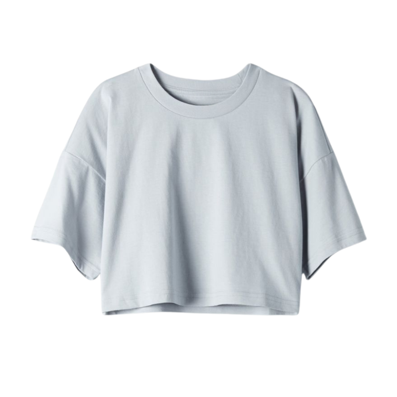 Fashion Dresses Women Top Manufacturer Premium