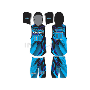 เสื้อฟุตบอล 7v7 แบบสั่งทำพิเศษ ผลิตจากโพลีเอสเตอร์ 100% ทนทาน ระบายเหงื่อได้ดี แห้งเร็ว ระบายอากาศได้ดี ออกแบบเองได้ ป้องกันแบคทีเรีย - Product Image 4