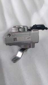 Actuador Sonceboz 336/F6136 335/Y7630 para Piezas JCB - Product Image 4