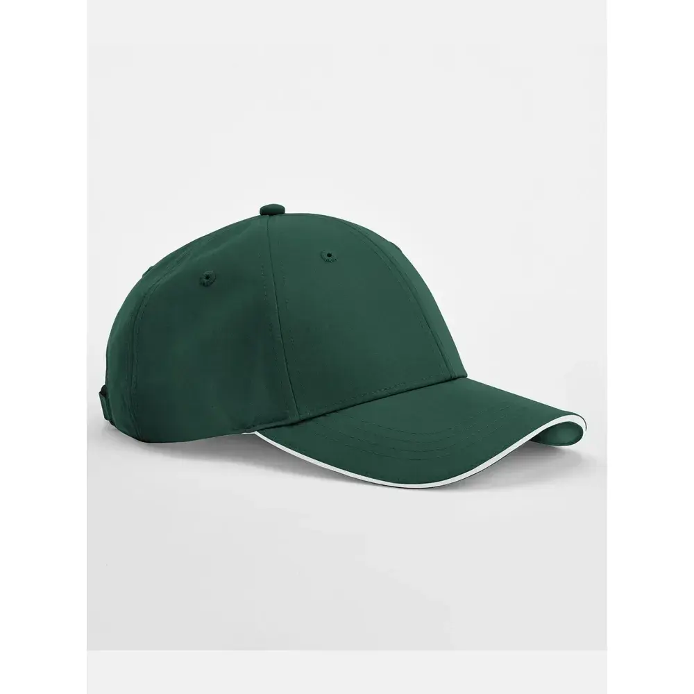 black/white, bottle green/white, Brown, classic red/white, french navy/white, graphite grey/light grey, white/french navy