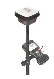 อุปกรณ์สำหรับอุตสาหกรรมฉัน gnsss ข้อเสนอใหม่ล่าสุดสำหรับ GS18 - Product Image 3