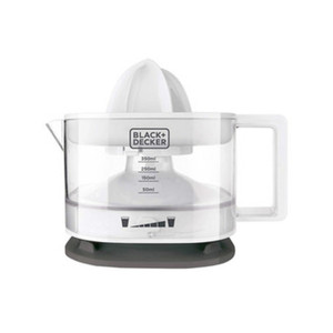 Spreagrumi B+d Mod. Bxcj25e - Product Image 1