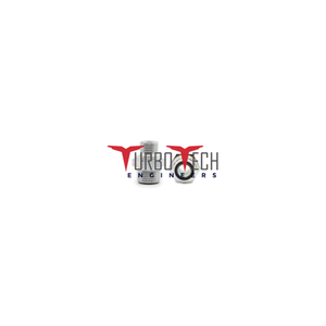 5402243ยูเนี่ยนชาย - Product Image 1