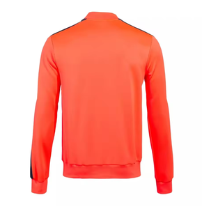 Traje Deportivo Personalizado para Hombre, Chándales Personalizados de Primera Calidad para Fútbol, 100% Poliéster Transpirable - Product Image 3