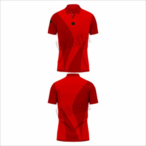 Camisas de Lona Ecológicas de Corte Regular para Hombre, al por Mayor, Nueva Tendencia, Alta Calidad, Personalizables - Product Image 5