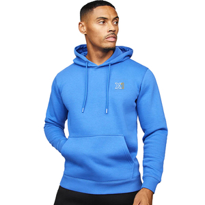 Sudaderas con capucha de diseño personalizado de fabricante profesional para hombre Corte perfecto Precio bajo Logotipo personalizado ODM Venta al por mayor Impresión de tela de invierno - Product Image 4