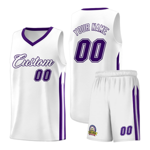 Short en jersey de basket-ball respirant de haute qualité pour hommes, taille XS, vêtements de sport personnalisés, sublimation, numéro de nom imprimé pour les jeunes - Product Image 6