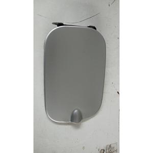 Sportello del Carburante DACIA Sandero Serie II (12>20) 8200389403 - Product Image 4