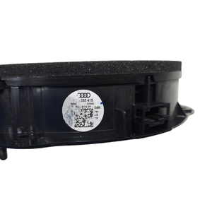 ลำโพง AUDI A3 Sportback Series (8VA) รุ่น 8V0035415 (12>18) - Product Image 3