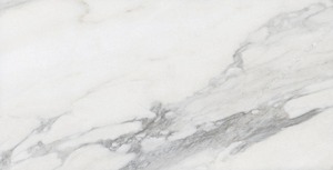 DLG 97 Glossy 600x600mm Carreaux en porcelaine de qualité supérieure Design moderne antidérapant Garantie de 5 ans Salle à manger Salle de bain - Product Image 4