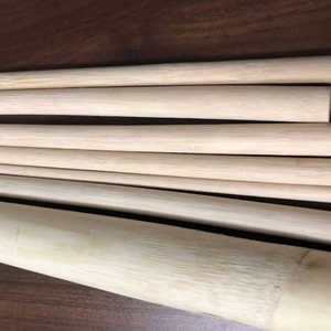 Ratán crudo en gran cantidad, ratán natural utilizado para muebles, tomado directamente del proveedor vietnamita barato Bao Tram Anh - Product Image 4