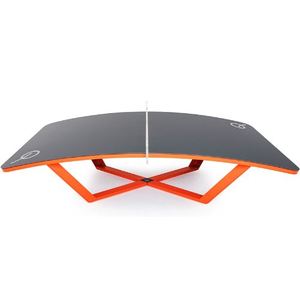 NUEVAS Pelotas de Squash FAV TB Auténticas Teq One de Primera Calidad, Disponibles y Listas para Enviar - Product Image 1