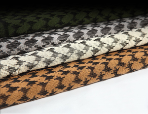 Shemagh Tactique Désert Keffieh Écharpe Tête Cou Arabe Wrap - Product Image 3