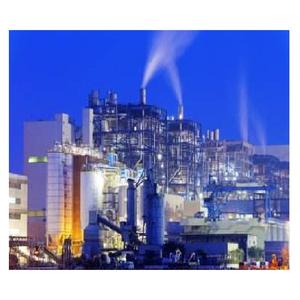 เครื่องผลิตก๊าซชีวภาพขนาดเล็กบรรจุในโรงไฟฟ้าผู้ผลิตอุปกรณ์พลังงานหมุนเวียน - Product Image 1