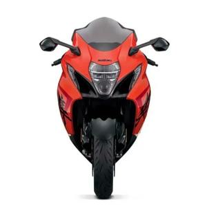 TOP-SELLING NOUVEAU 2025 HAY ABUSA 1340cc 4 temps Moto prêt à être expédié - Product Image 5